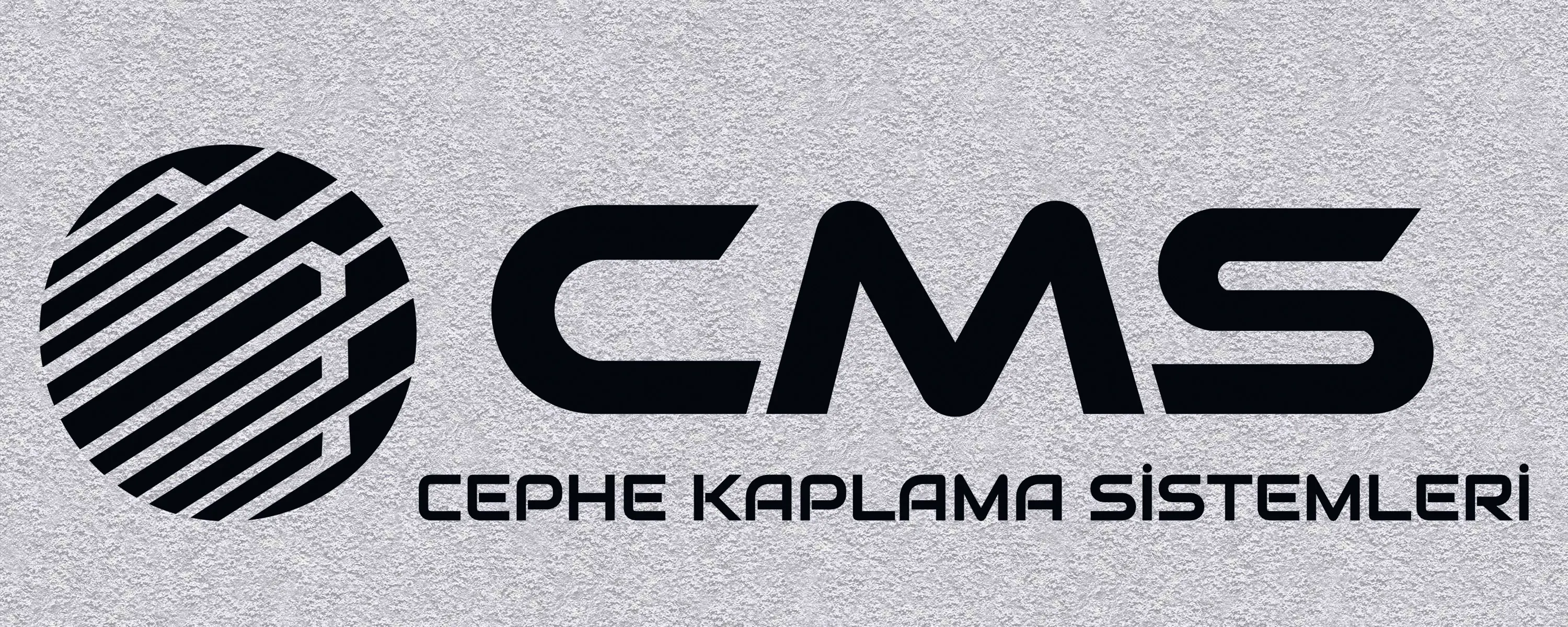 Cms Yapi