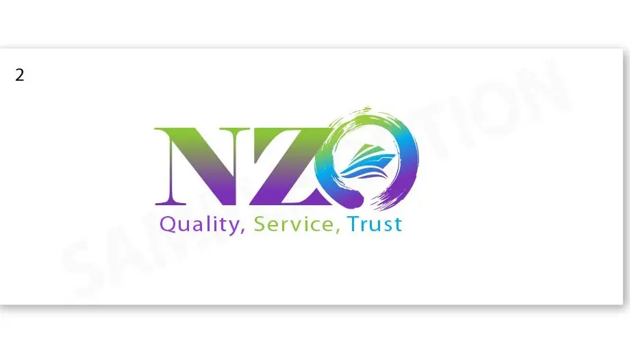 Nzo Marketing
