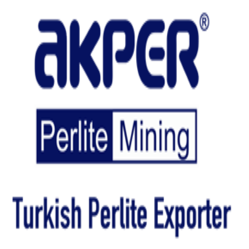 Ak Per Perlite Mining