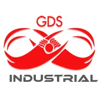 Gds Endustriyel Insaat Medikal Elektrik Elektronik Ithalat Ihracat Sanayi ve Ticaret Limited Sirketi