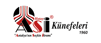 Hatay Asi Kunefe ve Gida Ltd. Sti.