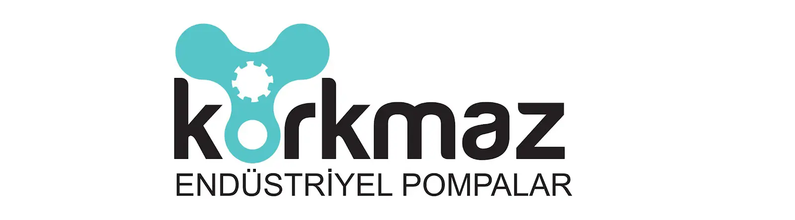 Korkmaz Endustri Pompa Makine Imalat Ithalat Ihracat Sanayi ve Ticaret Limited Sirketi