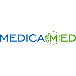 Medicamed Ilac A.S.