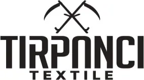 Tirpanci Tekstil Konfeksiyon Ltd. Sti.