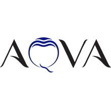 Ava Armatur Ltd. Sti.