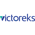 Victoreks Tibbi Saglik Urunleri Ic ve Dis Ticaret Ltd. Sti.