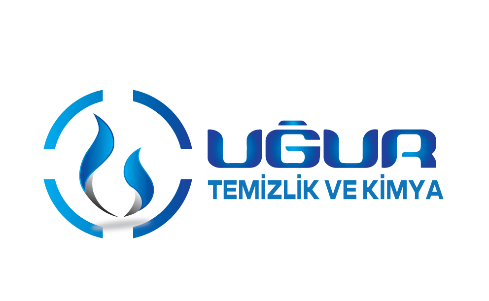 Ugur Temizlik Urunleri