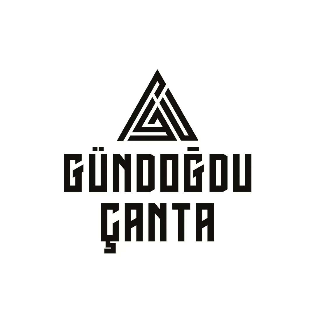 Gundogdu Canta Ic ve Dis Ticaret Limited Sirketi