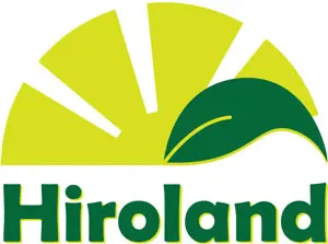 Hiroland Ic ve Dis Ticaret Ltd. Sti.