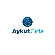 Aykut Gida Ambalaj Sanayi ve Ticaret Limited Sirketi