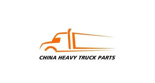 Shandong Deruna International Trading Co., Ltd.