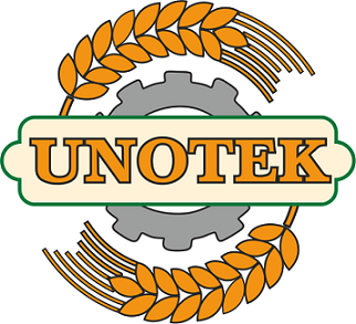Unotek Makina Imalat Gida Pazarlama Sanayi ve Ticaret Anonim Sirketi
