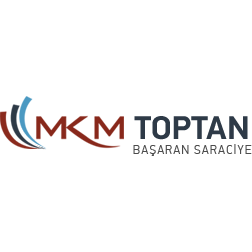Basaran Saraciye ve Buj. San. Tic.Ltd.Sti
