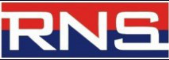 Rns Kalip ve Makine Ltd. Sti.