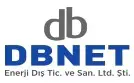 Dbnet Enerji Dis Ticaret ve Sanayi Limited Sirketi
