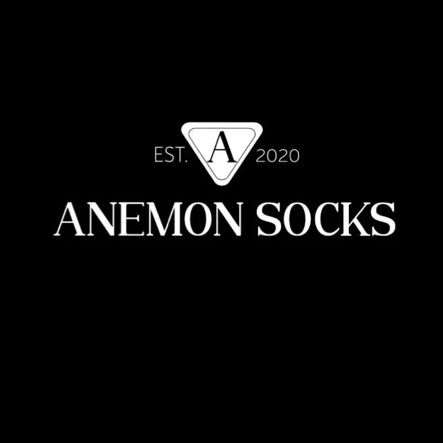 Anemon Corap Sanayi ve Ticaret Limited Sirketi