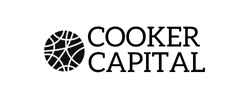Cooker Capital