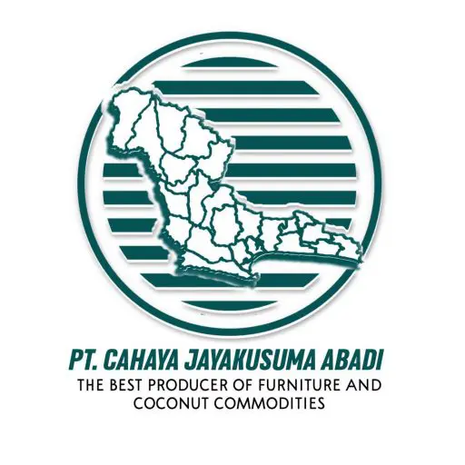 Pt. Cahaya Jayakusuma Abadi