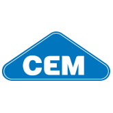 Cem Bialetti Ev ve Mutfak Esyalari A.S.