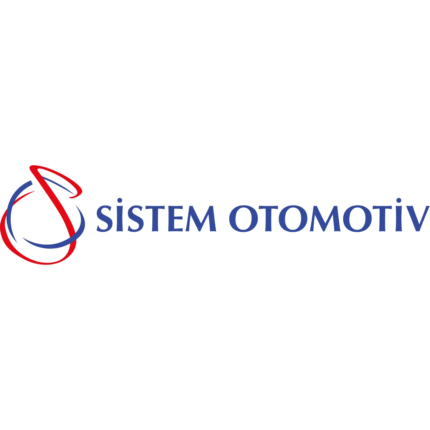 Sistem Yedek Parca Aks ve Oto San ve Tic Ltd. Sti.