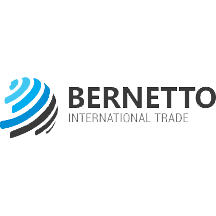 Bernetto Ic ve Dis Tic. Ltd. Sti.
