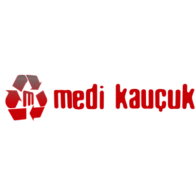 Medi Kaucuk Ltd. Sti.