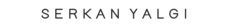 Serkan Yalgi Ayakkabi San. ve Dis Tic. Ltd. Sti.