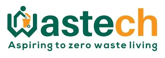 Gg Wastech Pvt Ltd