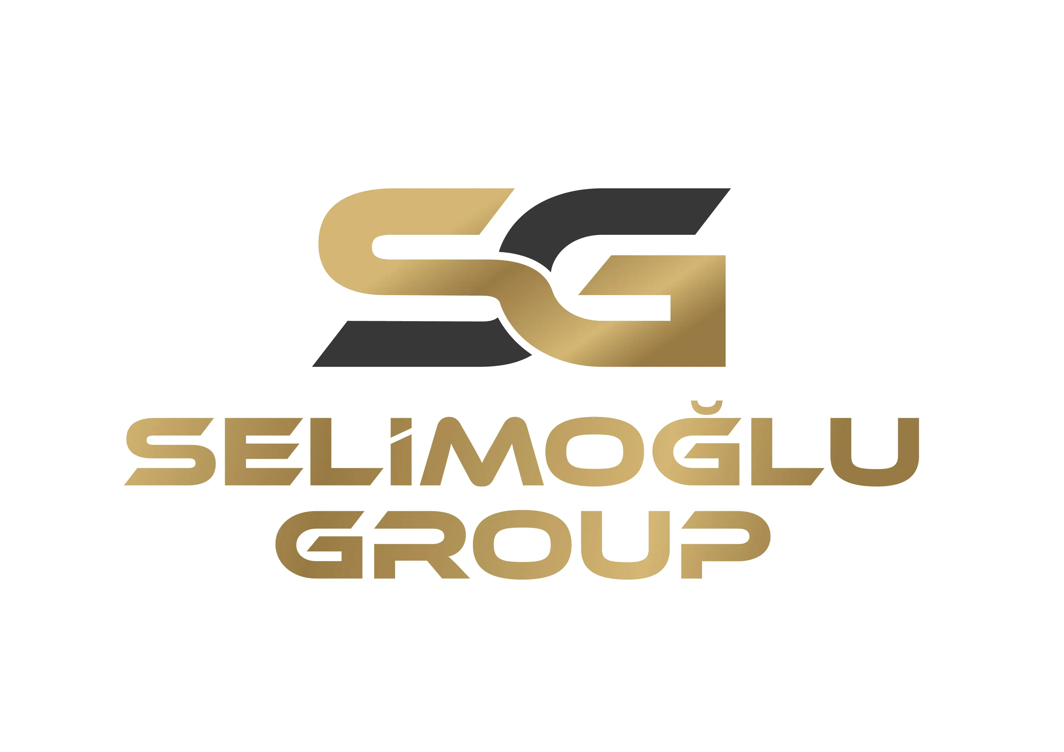 Abdurrahman Selimoglu - Selkar Pazarlama