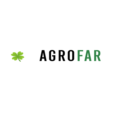 Agrofar