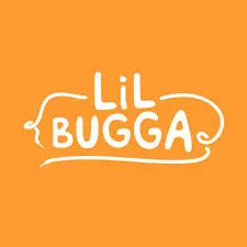 Lil Bugga Shoe Design Production and Exporter
