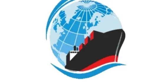 Lesu Trading Pte Limited