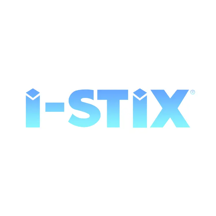 Instabiz Solutions India Pvt Ltd