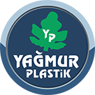 Yagmur Plastik Fici Bidon Iml.San.ve Tic.Ltd.Sti.