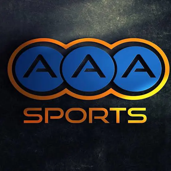 Aaa Sports
