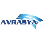 Avrasya Paslanmaz Ltd. Sti.