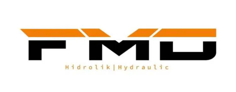 Fmd Hidrolik