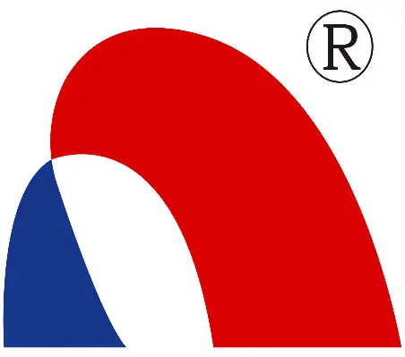 Tianjin Xinyu Color Plate Co. Ltd.