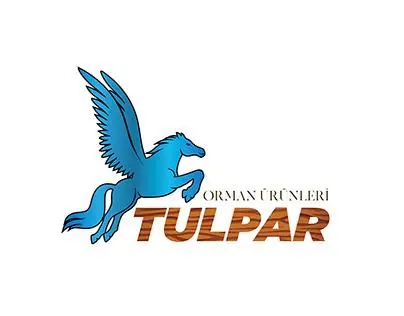 Tulpar Orman Urunleri Insaat Tekstil Ltd. Sti.
