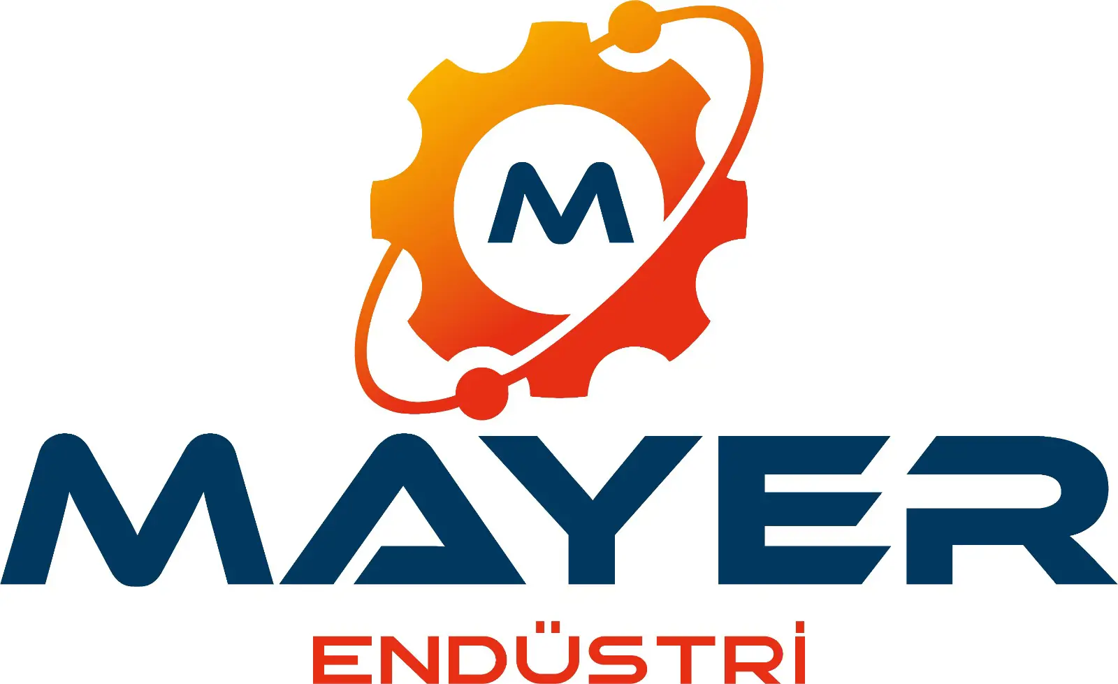 Mayer Endustri Makineleri San. ve Tic. Ltd. Sti.