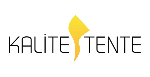 Kalite Tente Dekorasyon Otomat Civata Dis.Tic.Ltd.Sti.