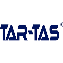 Tar-Tas Gida A.S.