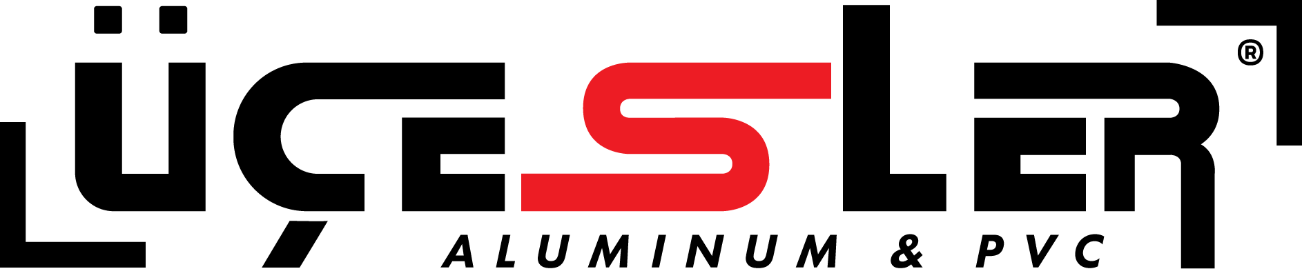 Ucesler Aluminyum Ltd. Sti.