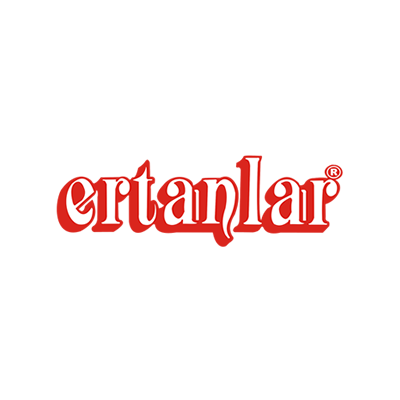 Ertanlar Kalip Yedek Parca Ltd. Sti.