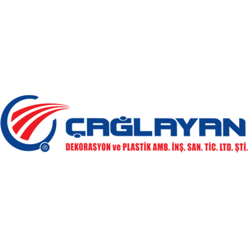 Caglayan Dekorasyon ve Plastik Ambalaj Ltd. Sti.