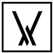 Vav Dekorasyon Uluslararasi Sanayi ve Ticaret Limited Sirketi