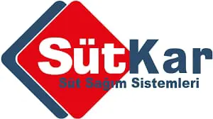 Sutkar Hayvancilik Ltd. Sti.