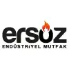 Ersoz Endustriyel Mutfak Ekipmanlari Insaat ve Danismanlik Sanayi Ticaret Limited Sirketi