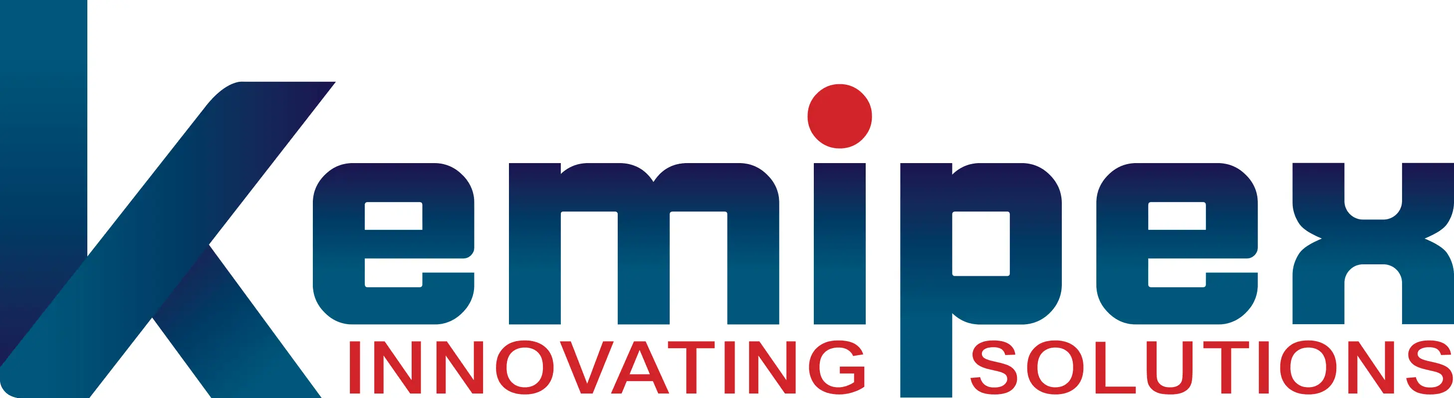 Kemipex Chemicals Trading L. L.C