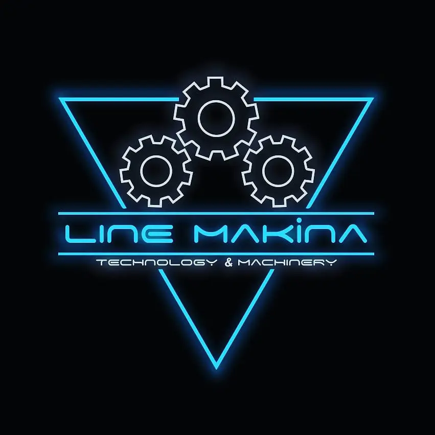 Line Gida Dolum ve Paketleme Makinalari Sanayi Ticaret Limited Sirketi